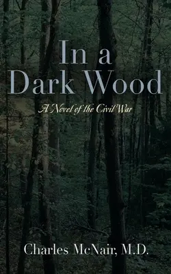 Într-o pădure întunecată - In a Dark Wood
