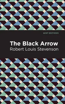 Săgeata Neagră - The Black Arrow