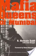 Reginele mafiei din Mumbai - Mafia Queens of Mumbai