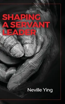 Formarea unui lider servitor - Shaping a Servant Leader