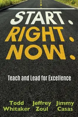 Start. Corect. Acum. - Start. Right. Now.