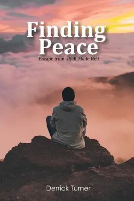 Găsirea păcii - Finding Peace