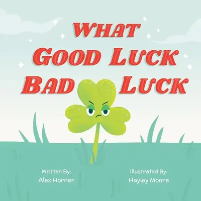 Ce e norocul norocul ghinionul - What Good Luck Bad Luck