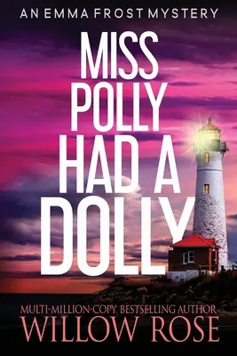 Miss Polly a avut o păpușă - Miss Polly had a dolly