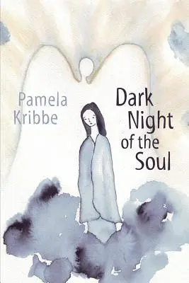 Noaptea întunecată a sufletului - Dark Night of the Soul