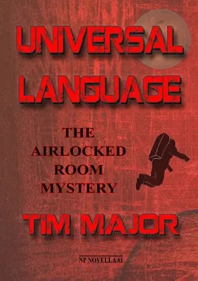 Limbaj universal - Universal Language