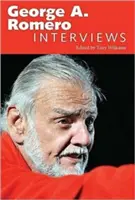 George A. Romero: Interviuri - George A. Romero: Interviews