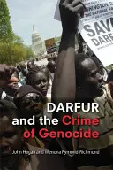 Darfur și crima de genocid - Darfur and the Crime of Genocide