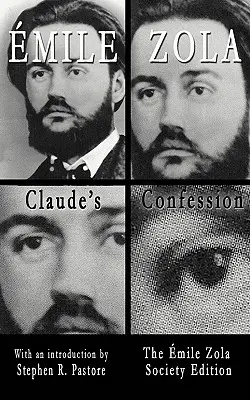 Confesiunea lui Claude - Claude's Confession