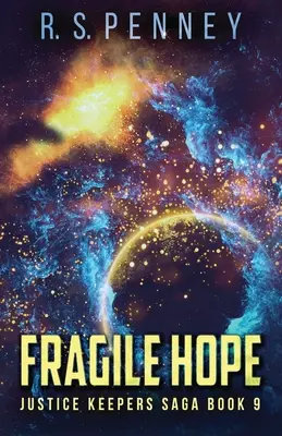 Speranță fragilă - Fragile Hope
