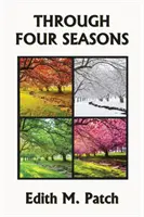 Prin patru anotimpuri - Through Four Seasons