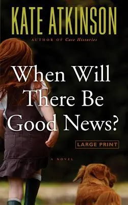Când vor fi vești bune? - When Will There Be Good News?