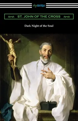 Noaptea întunecată a sufletului - Dark Night of the Soul