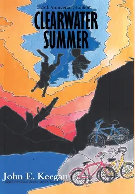 Vara Clearwater - Clearwater Summer