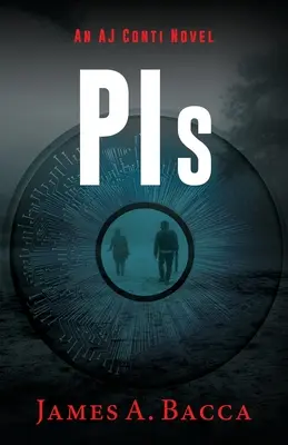Detectivi particulari - PIs