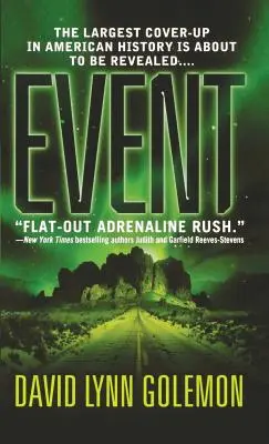 Eveniment - Event