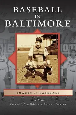 Baseball în Baltimore - Baseball in Baltimore