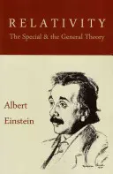 Relativitatea: Teoria specială și teoria generală - Relativity: The Special and the General Theory