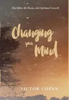 Schimbă-ți părerea - Changing your Mind