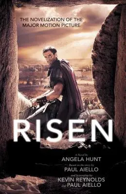 Înviat - Risen