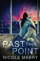 Trecut de acest punct - Past This Point