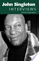 John Singleton: Interviuri - John Singleton: Interviews