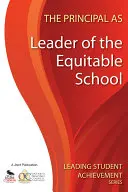Directorul ca lider al școlii echitabile - The Principal as Leader of the Equitable School