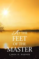 La picioarele maestrului - At the Feet of the Master