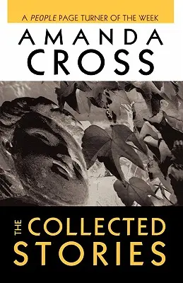 Colecția de povestiri - The Collected Stories