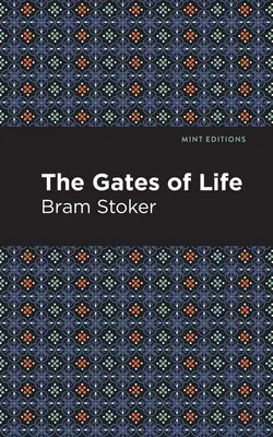 Porțile vieții - The Gates of Life