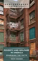 Sărăcia și asistența socială în America: Examinarea faptelor - Poverty and Welfare in America: Examining the Facts
