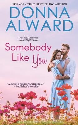 Cineva ca tine - Somebody Like You