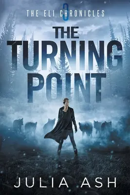 Punctul de cotitură - The Turning Point
