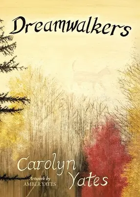 Călătorii de vis - Dreamwalkers