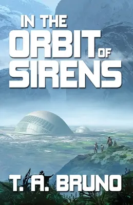În orbita sirenelor - In the Orbit of Sirens
