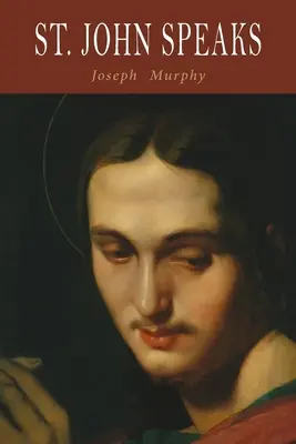 Sfântul Ioan vorbește - St. John Speaks