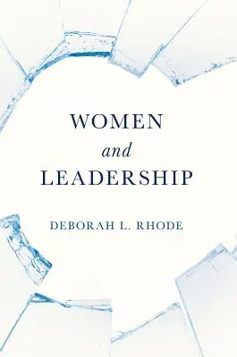Femei și leadership - Women and Leadership