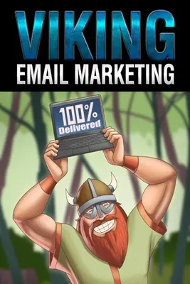 Marketing prin e-mail - Email Marketing