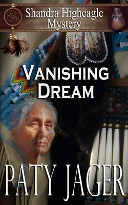 Vis dispărut - Vanishing Dream