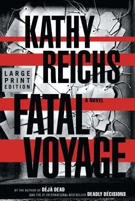 Călătorie fatală - Fatal Voyage