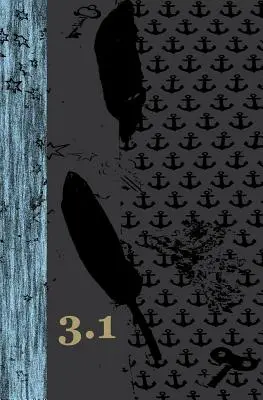 Antologie, Cartea 3.1 - Anthology, Book 3.1