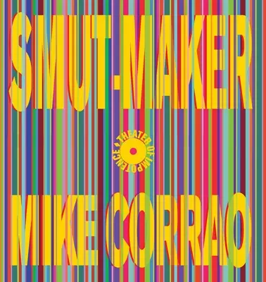 Creatorul de mizerii - Smut-Maker