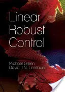 Controlul liniar robust - Linear Robust Control
