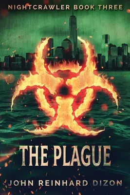 Ciuma - The Plague