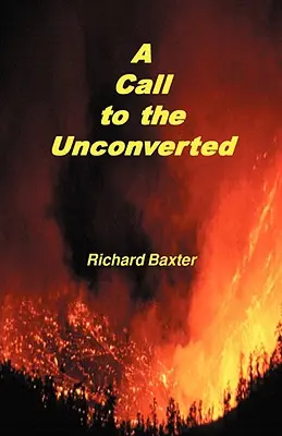 O chemare către cei neconvertiți - A Call to the Unconverted