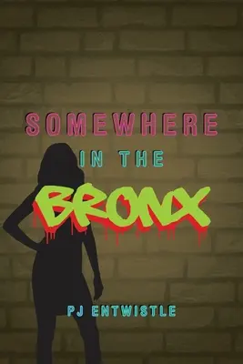 Undeva în Bronx - Somewhere in the Bronx