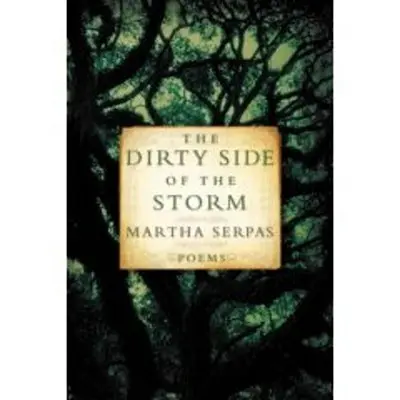 Partea murdară a furtunii - Dirty Side of the Storm