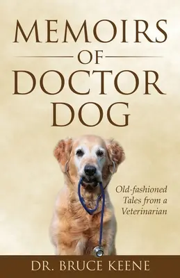 Memoriile doctorului Dog - Memoirs of Doctor Dog