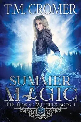 Magie de vară - Summer Magic