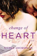 Schimbarea inimii - Change of Heart